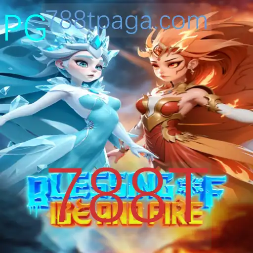 Explorando o Universo de BlessingofIceandFire: Um Guia Completo das Regras e Introdução ao Jogo