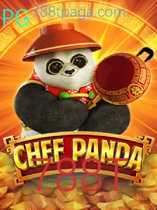 Descubra o Mundo de ChefPanda: Um Mergulho nas Regras e Aventura do Jogo