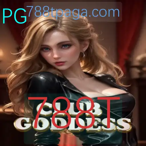 Explorando o Fascinante Universo do Jogo ClubGoddess