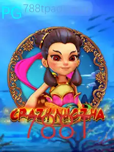 Descubra o Mundo do Jogo CrazyNuoZha e a Magia do 788T
