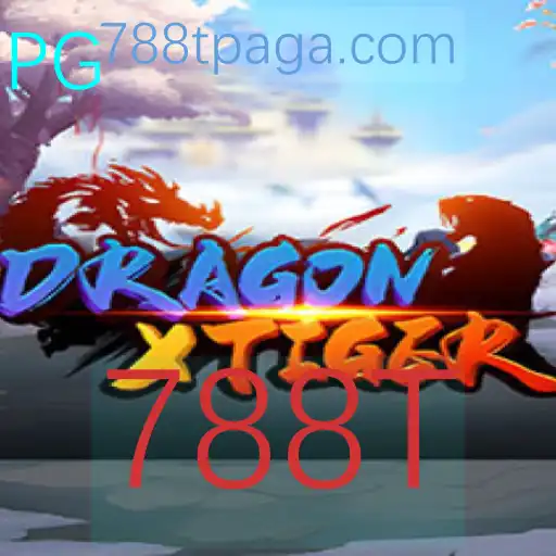 Descubra as Aventuras do Jogo DragonXTiger: Um Mundo de Estratégia e Aventura com a Chave 788T