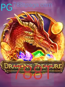 DragonsTreasure: Descubra as Aventuras Místicas e as Regras de Jogo