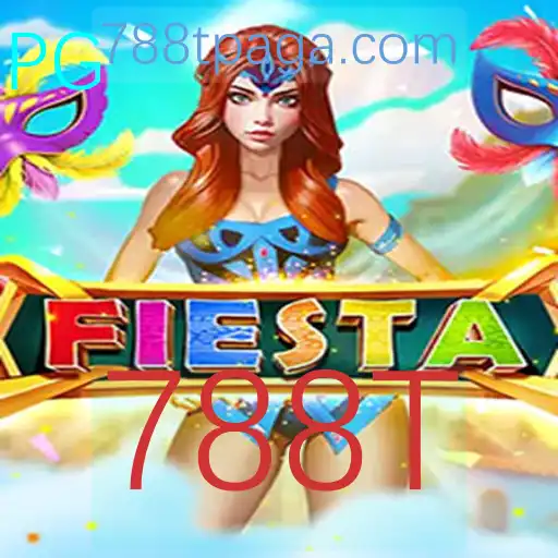 Descobrindo o Jogo Fiesta: Uma Experiência Multissensorial com Destaque para a Palavra-Chave 788T