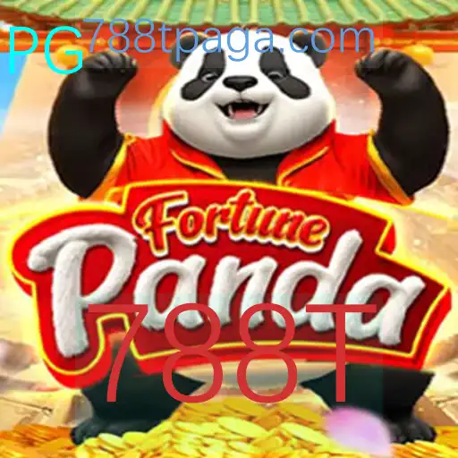 FortunePanda: Desbravando o Mundo Místico do Jogo 788T
