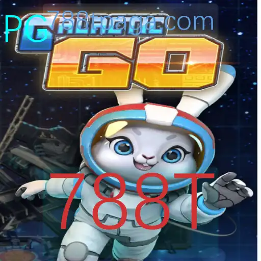 Descubra a Aventura Espacial em GalacticGO: Uma Nova Era de Jogos de Estratégia