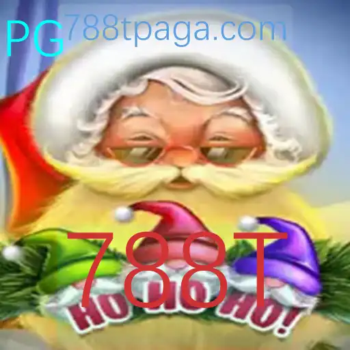 Descubra o Fascinante Jogo 'HoHoHo' e a Palavra-Chave Misteriosa '788T'