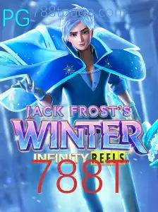Descubra o Fascinante Mundo de JackFrostsWinter: O Jogo Que Está Gelando Corações