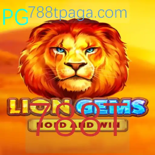 LionGems: Um Jogo de Estratégia e Aventura Inovador