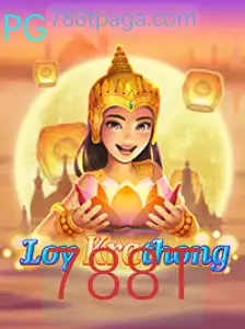 Explorando o Fascinante Jogo LoyKrathong: Tradições e Regras do Passatempo