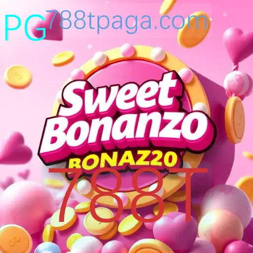 Promoção