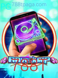Descubra o Universo Energético de RaveJumpmobile: Jogo Inovador de Estratégia Móvel
