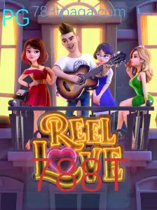 Explorando o Fascinante Mundo de ReelLove: Regras e Aventura