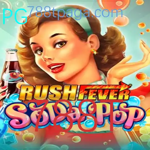 Explorando o Mundo de RushFeverSodaPop: Uma Aventura Única para 2023
