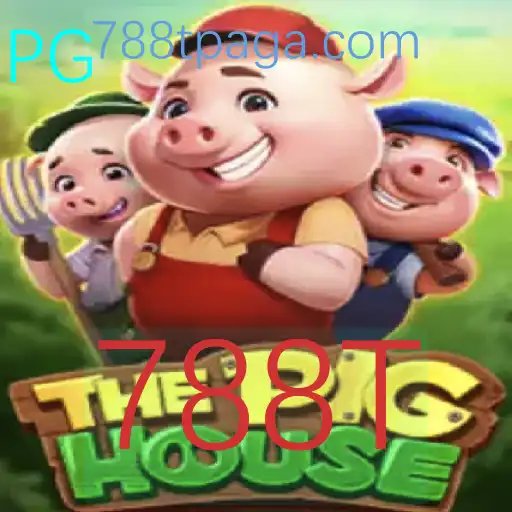 Explorando o Mundo de ThePigHouse: Uma Aventura Única com Novas Regras