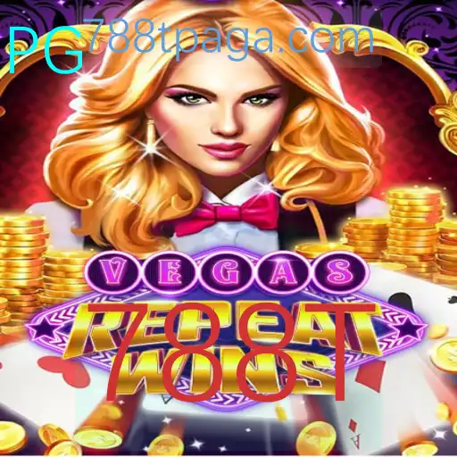 Descubra o Fascinante Mundo de VegasRepeatWins